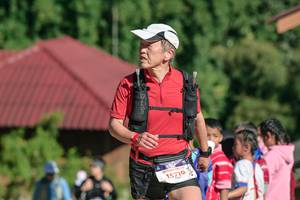 BIB: 
                            <button type="button" onclick="openModal(26695239)" class="btn btn-primary btn-sm float-right btn-popup" data-toggle="modal" data-target=".modal-high-quality">
                        <i class="fas fa-shopping-cart"></i> Add to Cart
                    </button>
                                            <button type="button" onclick="isThisMe(26695239, true)" class="btn btn-success btn-sm float-right btn-popup btn-isme hidden" data-toggle="tooltip" data-placement="bottom" title="นี่คือรูปของคุณใช่ไหม คลิกที่นี่เพื่อเอาเข้าอัลบั้ม">
                        <i class="fas fa-plus"></i> Add to album
                    </button>
                    <button type="button" onclick="isThisMe(26695239, false)" class="btn btn-warning btn-sm float-right btn-popup btn-isnotme hidden">
                        <i class="fas fa-ban"></i> Remove from album
                    </button>